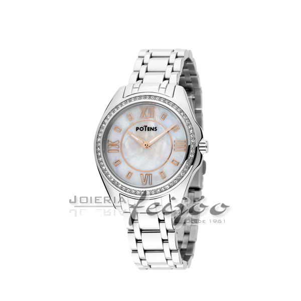 Relojes Potens 40-2108-0-3