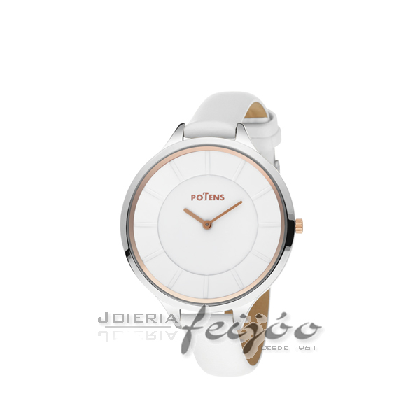 Relojes Potens 40-2901-0-1