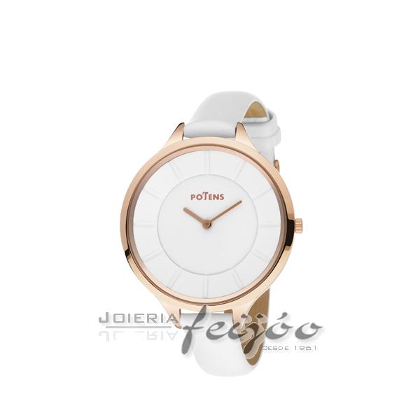 Relojes Potens 40-2901-0-3