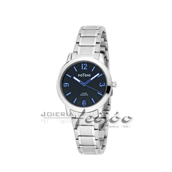 Relojes Potens 40-2911-0-2