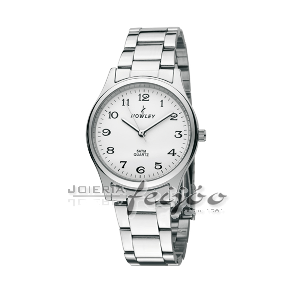 Relojes Nowley 8-1936-0-0