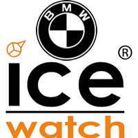 Relojes ICE BMW
