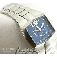 Relojes Breil BW0040