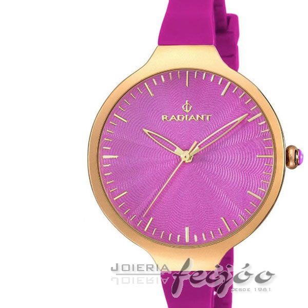 Relojes Radiant RA336603