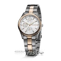 Relojes Duward D25703.81