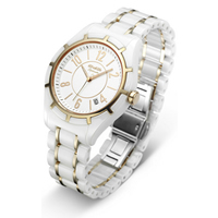 Relojes Duward D24148.98