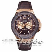 Relojes Guess W0040G3