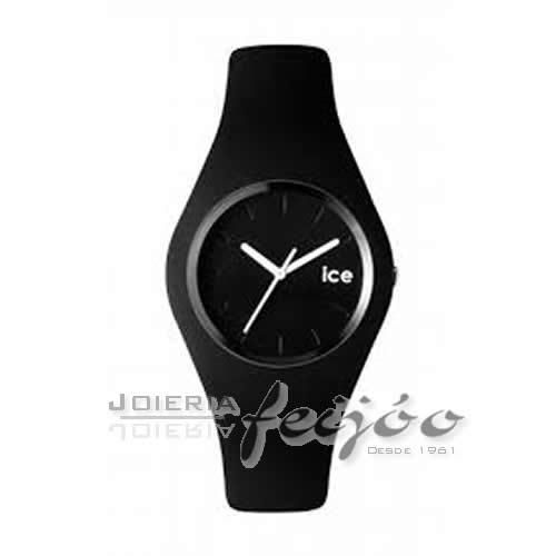 Relojes ICE BK.U.S.12