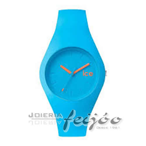 Relojes ICE CW.NBE.U.S.14