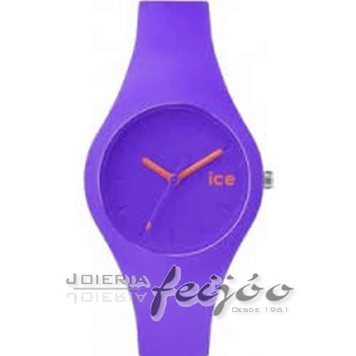 Relojes ICE.CW.PE.U.S.14