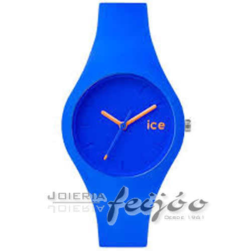 Relojes ICE DAZ.S.S.14