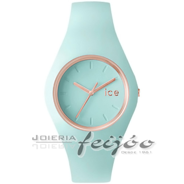 Relojes ICE.GL.AQ.S.S.14