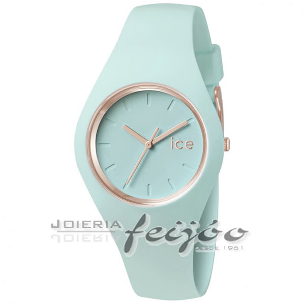 Relojes ICE.GL.AQ.U.S.14