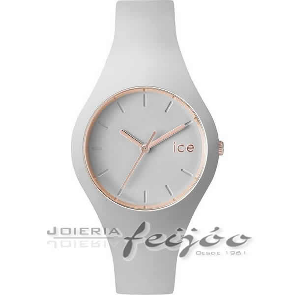 Relojes ICE.GL.WD.S.S.14