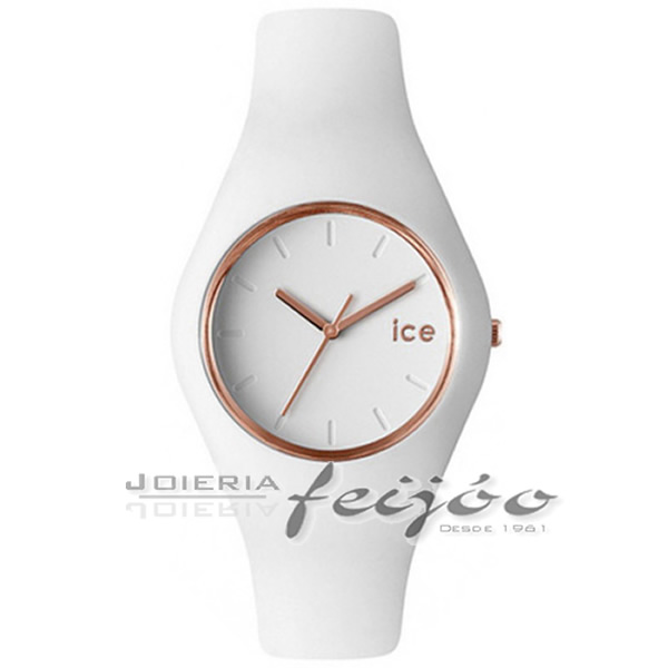 Relojes ICE.GL.WRG.S.S.14