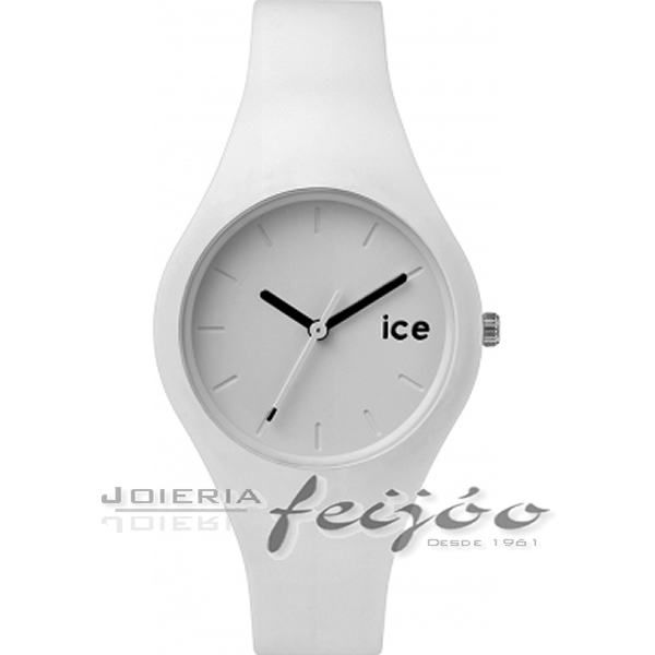 Relojes ICE.WE.S.S.14