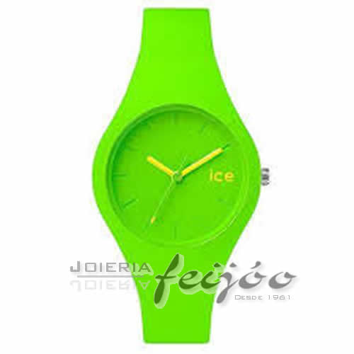 Relojes ICE NGN.S.S.14
