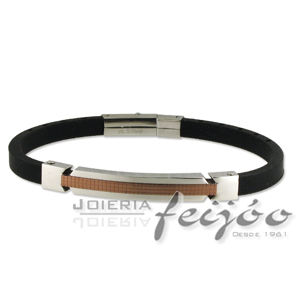 Joyeria Liska 845BR318-M