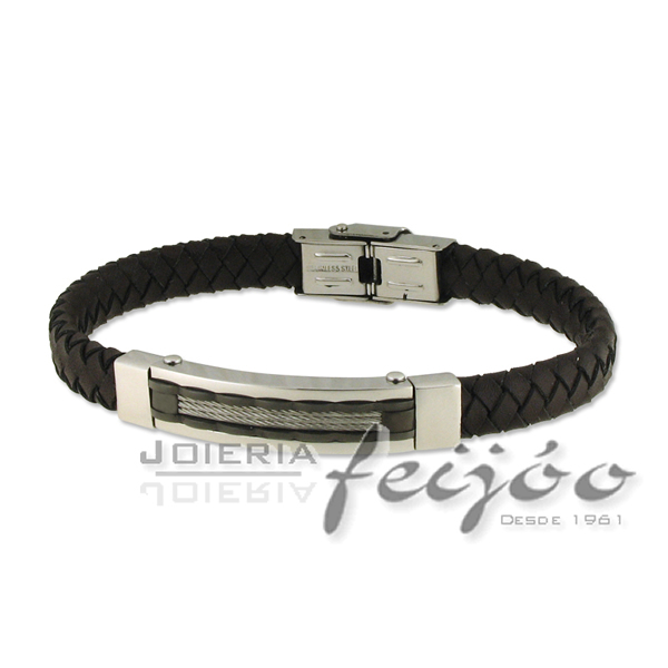 Joyeria Liska 845BR643-M