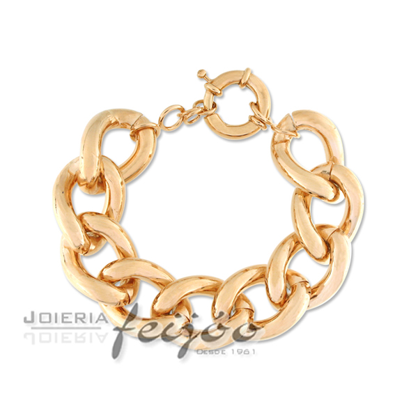 Joyeria Liska KL2205BR-R