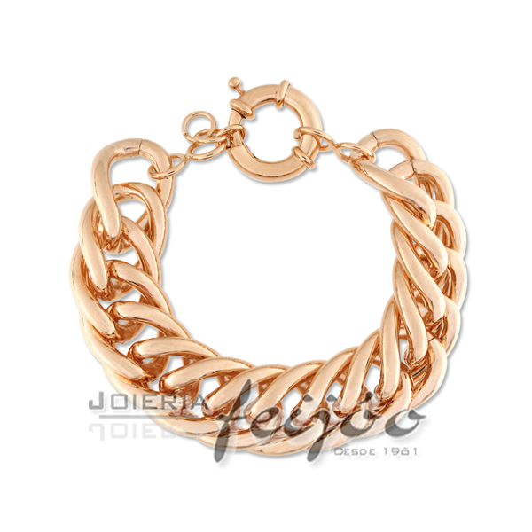 Joyeria Liska KL2207BR-R