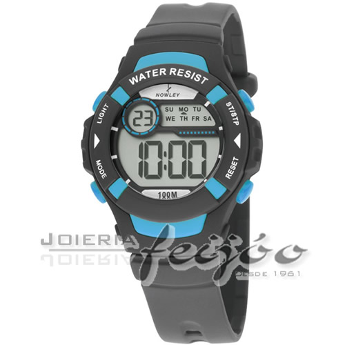 Reloj Nowley 8-6228-0-5