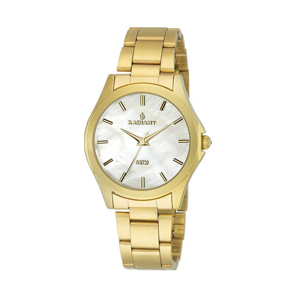 Relojes Radiant RA305202