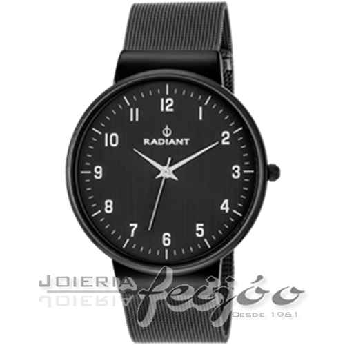 Rellotge Radiant RA403205