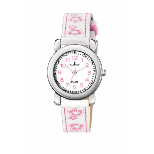 Relojes Radiant RA160601