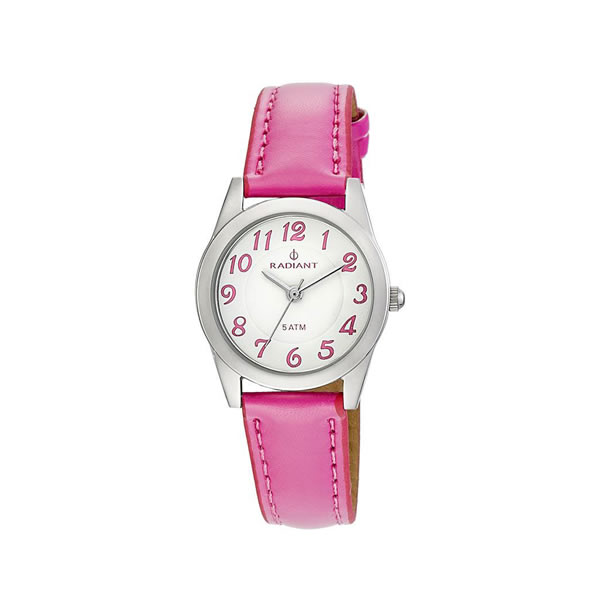 Relojes Radiant RA161608