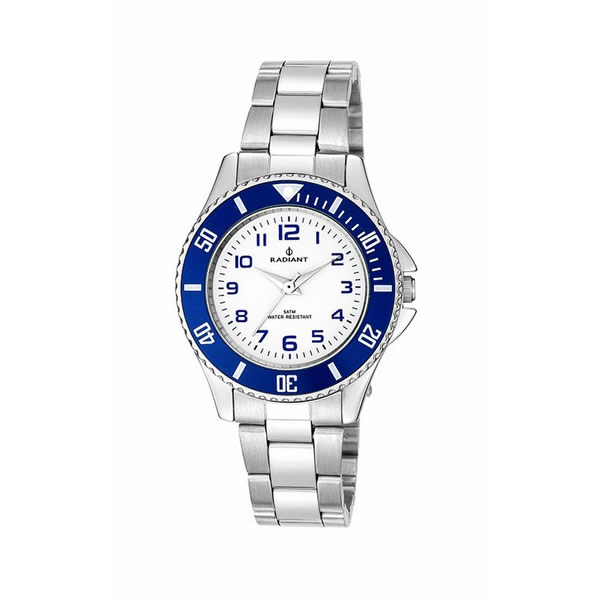 Relojes Radiant RA162204