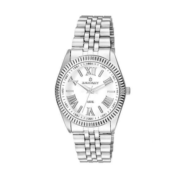 Relojes Radiant RA307201