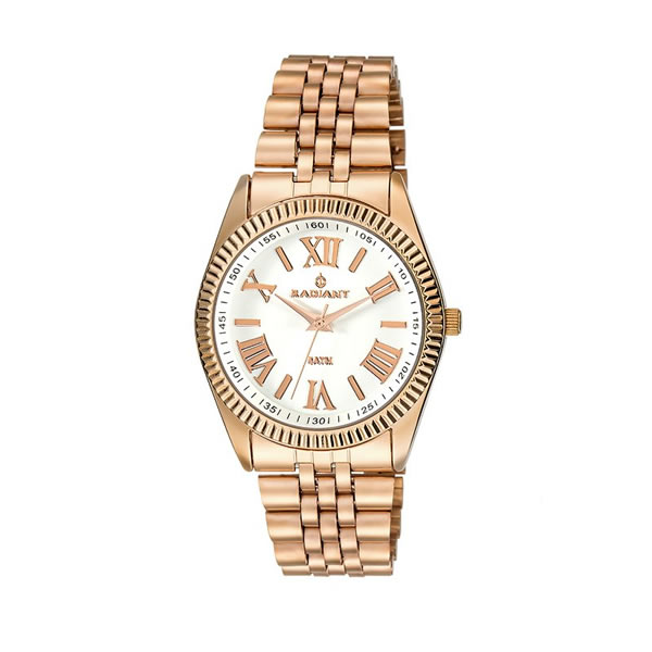 Relojes Radiant RA307203