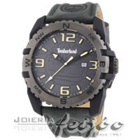 Relojes Timberland 13856JPBU-61