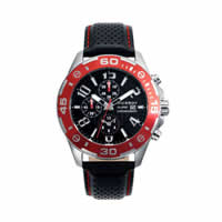 Relojes Viceroy 40417-55