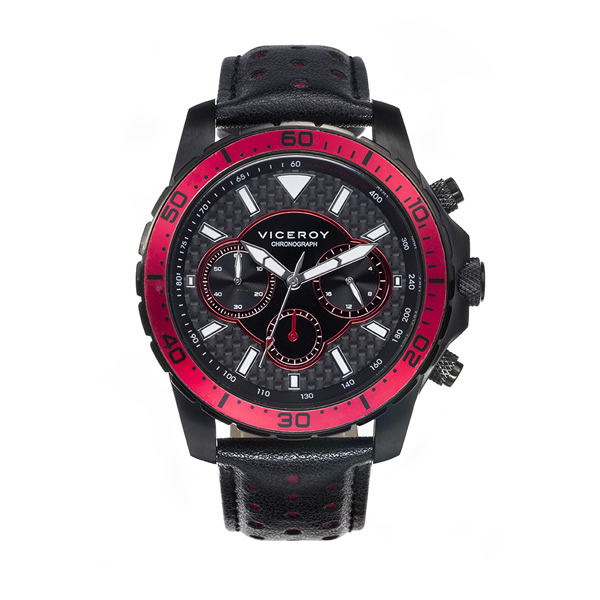 Relojes Viceroy 40467-77