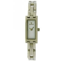 Relojes Viceroy 43310-00