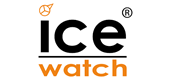 ICE Watch