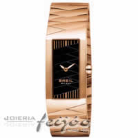 Rellotges Breil BW0349