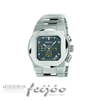 Relojes Breil TW0588