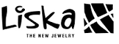 Joyeria Liska