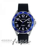 Relojes Viceroy 40429-35